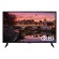 Samsung HCF8000 81,3 cm (32") Full HD Smart TV Nero 20 W