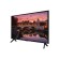 Samsung HCF8000 81,3 cm (32") Full HD Smart TV Nero 20 W
