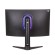 Thermaltake TGM-V32CQ Monitor PC 81,3 cm (32") 2560 x 1440 Pixel Quad HD LED Nero