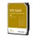 Western Digital Gold HDD WD SATA di classe enterprise