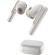 POLY Auricolari bianco sabbia Voyager Free 60 UC + Adattatore BT700 USB-A + Custodia per ricarica di base