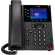 POLY Telefono IP OBi VVX 350 a 6 linee abilitato per PoE