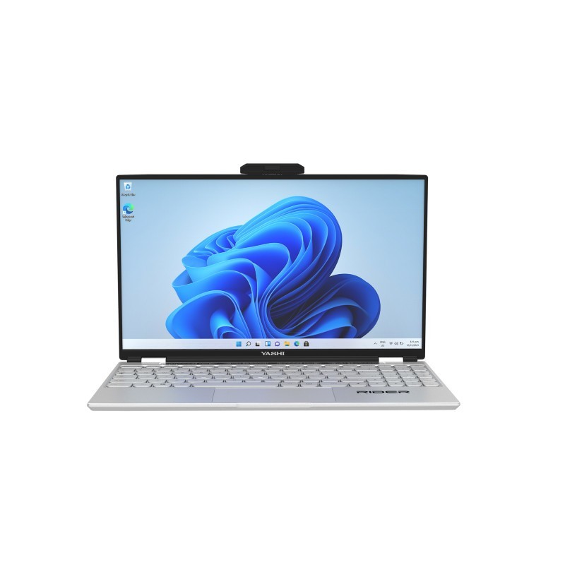 YASHI YP1531 laptop Intel® Core™ i3 i3-1005G1 Computer portatile 39,6 cm (15.6") Full HD 8 GB 256 GB SSD Wi-Fi 5 (802.11ac)