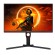 AOC G3 Q27G3XMN BK Monitor PC 68,6 cm (27") 2560 x 1440 Pixel 2K Ultra HD LED Nero