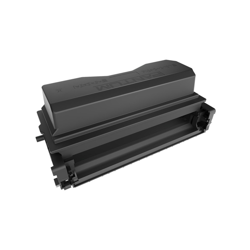 Pantum TL-5125XC cartuccia toner 1 pz Originale Nero