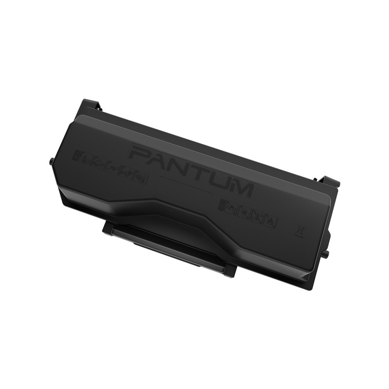 Pantum TL-5125XC cartuccia toner 1 pz Originale Nero