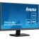 iiyama ProLite Monitor PC 60,5 cm (23.8") 1920 x 1080 Pixel Full HD LED Nero