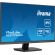 iiyama ProLite Monitor PC 68,6 cm (27") 1920 x 1080 Pixel Full HD LED Nero