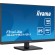 iiyama ProLite Monitor PC 68,6 cm (27") 1920 x 1080 Pixel Full HD LED Nero