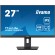 iiyama ProLite Monitor PC 68,6 cm (27") 2560 x 1440 Pixel Full HD LED Nero