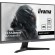 iiyama G-MASTER Monitor PC 61 cm (24") 1920 x 1080 Pixel Full HD LED Nero