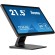 iiyama ProLite T2238MSC-B1 Monitor PC 54,6 cm (21.5") 1920 x 1080 Pixel Full HD LED Touch screen Nero