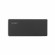 Kensington Docking station doppio 4K USB-C e USB-A SD4781P EQ