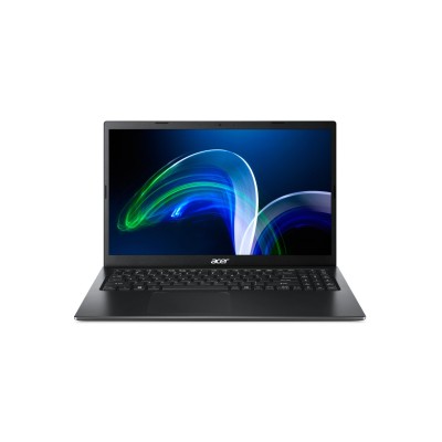 Acer Extensa 15 EX215-54-506N Intel® Core™ i5 i5-1135G7 Computer portatile 39,6 cm (15.6") Full HD 8 GB DDR4-SDRAM 512 GB SSD