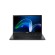 Acer Extensa 15 EX215-54-506N Intel® Core™ i5 i5-1135G7 Computer portatile 39,6 cm (15.6") Full HD 8 GB DDR4-SDRAM 512 GB SSD