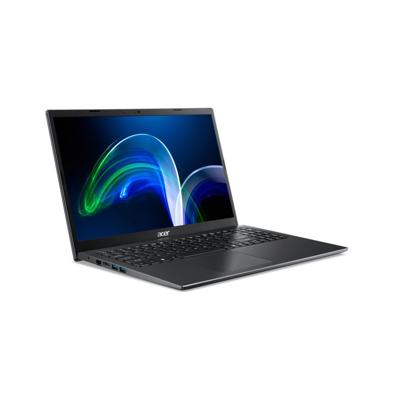 Acer Extensa 15 EX215-54-506N Intel® Core™ i5 i5-1135G7 Computer portatile 39,6 cm (15.6") Full HD 8 GB DDR4-SDRAM 512 GB SSD