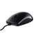 Trust 24646 tastiera Mouse incluso USB QWERTY Italiano Nero