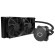 Cooler Master MasterLiquid 240L Core Processore Kit di raffreddamento a liquido 12 cm Nero