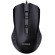 Nilox MOUSB1013 mouse USB tipo A Ottico 2400 DPI