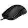 Nilox MOUSB1014 mouse USB tipo A Ottico 2400 DPI