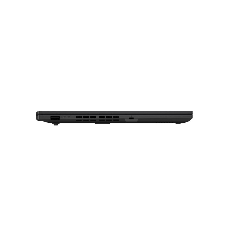 ASUS ExpertBook B1 B1402CVA-NK0403 Intel® Core™ i5 i5-1335U Computer portatile 35,6 cm (14") Full HD 8 GB DDR4-SDRAM 512 GB SSD