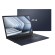 ASUS ExpertBook B1 B1502CVA-BQ0353W Intel® Core™ i7 i7-1355U Computer portatile 39,6 cm (15.6") Full HD 16 GB DDR4-SDRAM 512 GB