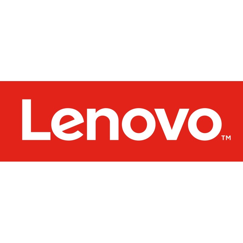 Lenovo ThinkSystem SR630 V3 server Rack (1U) Intel® Xeon® Gold 6426Y 2,5 GHz 32 GB DDR5-SDRAM 1100 W