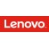 Lenovo ThinkSystem SR650 V2 server Armadio (2U) Intel® Xeon® Silver 4309Y 2,8 GHz 32 GB DDR4-SDRAM 1100 W