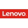 Lenovo ThinkSystem SR630 V3 server Rack (1U) Intel® Xeon® Gold 5415+ 2,9 GHz 32 GB DDR5-SDRAM 1100 W