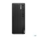 Lenovo ThinkCentre M70t Gen 4 Intel® Core™ i5 i5-13400 16 GB DDR4-SDRAM 512 GB SSD Windows 11 Pro Tower PC Nero