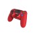 Dragonshock Mizar Rosso Bluetooth Gamepad PlayStation 4