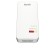 FRITZ!Powerline 1240 AX WLAN Set 1200 Mbit s Collegamento ethernet LAN Wi-Fi Bianco 2 pz