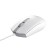 Trust TM-101W mouse Ambidestro USB tipo A Ottico 1200 DPI