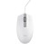 Trust TM-101W mouse Ambidestro USB tipo A Ottico 1200 DPI