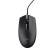 Trust TM-101 mouse Ambidestro USB tipo A Ottico 1200 DPI