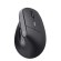 Trust TM-270 mouse Mano destra RF Wireless Ottico 2400 DPI