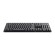 Trust Ody II tastiera RF Wireless QWERTY Italiano Nero