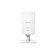 HPE Instant On AP22D 1200 Mbit s Bianco Supporto Power over Ethernet (PoE)