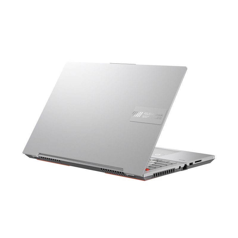 ASUS Vivobook Pro 16X OLED K6604JV-MX195X Intel® Core™ i9 i9-13980HX Computer portatile 40,6 cm (16") 3.2K 32 GB DDR5-SDRAM 1