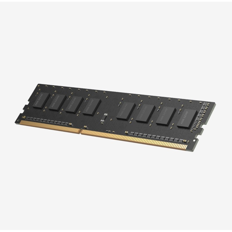 Hiksemi HS-Udimm-HIKER memoria 16 GB 1 x 16 GB DDR4 3200 MHz