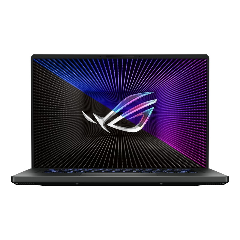 ASUS ROG Zephyrus G16 GU603VI-N4014W Intel® Core™ i7 i7-13620H Computer portatile 40,6 cm (16") WQXGA 16 GB DDR4-SDRAM 1 TB SSD