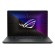 ASUS ROG Zephyrus G16 GU603VI-N4014W Intel® Core™ i7 i7-13620H Computer portatile 40,6 cm (16") WQXGA 16 GB DDR4-SDRAM 1 TB SSD