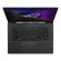 ASUS ROG Zephyrus G16 GU603VI-N4014W Intel® Core™ i7 i7-13620H Computer portatile 40,6 cm (16") WQXGA 16 GB DDR4-SDRAM 1 TB SSD