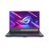 ASUS ROG Strix G17 G713PI-HX049W AMD Ryzen™ 9 7845HX Computer portatile 43,9 cm (17.3") Full HD 16 GB DDR5-SDRAM 1 TB SSD