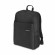 Kensington Zaino leggero Simply Portable 14”