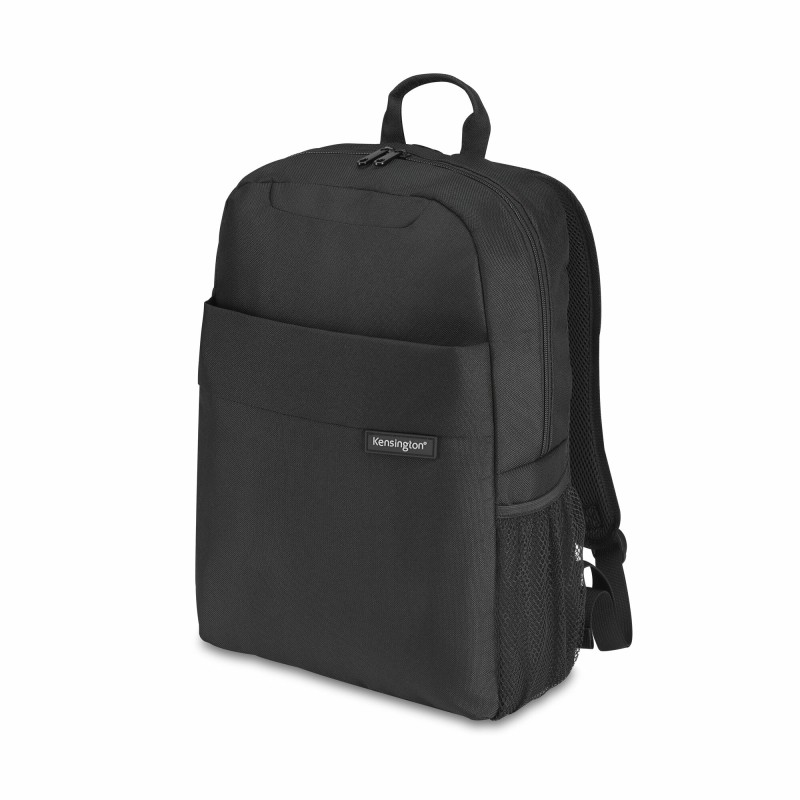 Kensington Zaino leggero Simply Portable 14”