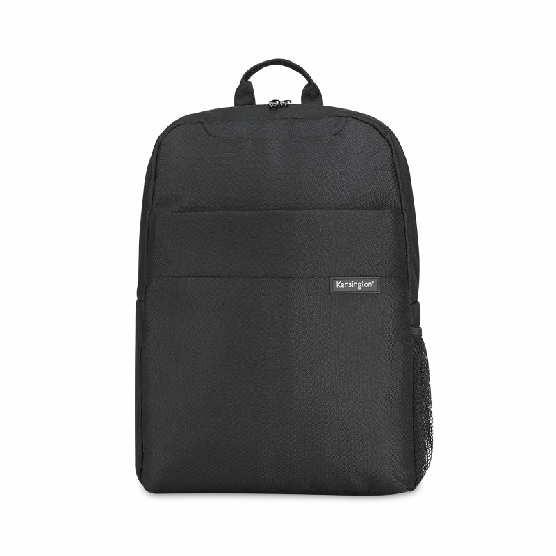 Kensington Zaino leggero Simply Portable 14”