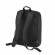 Kensington Zaino leggero Simply Portable 14”