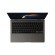 Samsung Galaxy Book3 360 NP730QFG-KA1IT laptop Intel® Core™ i5 i5-1340P Ibrido (2 in 1) 33,8 cm (13.3") Touch screen Full HD 8