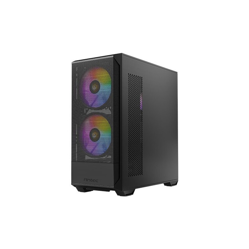 Antec NX416L Midi Tower Nero